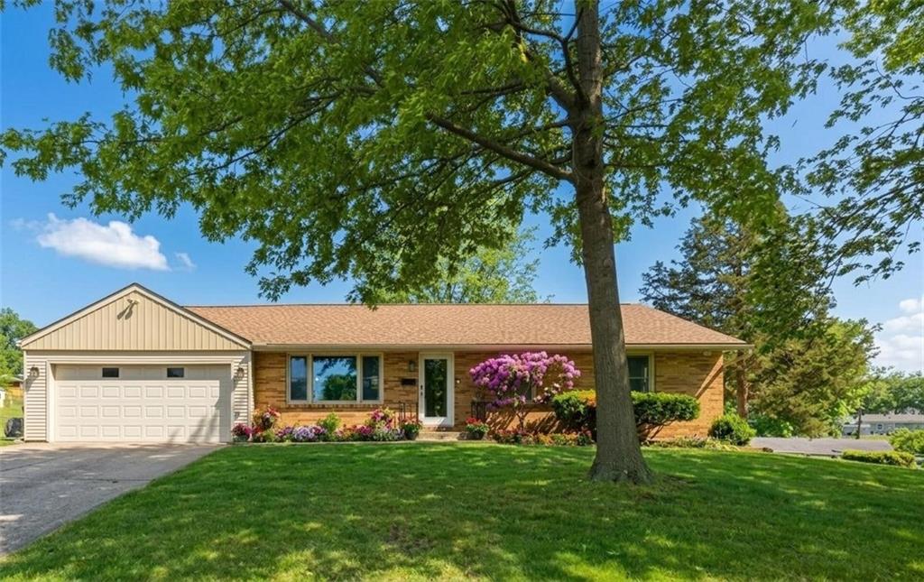 Listing Photo MLS #HMS2622138