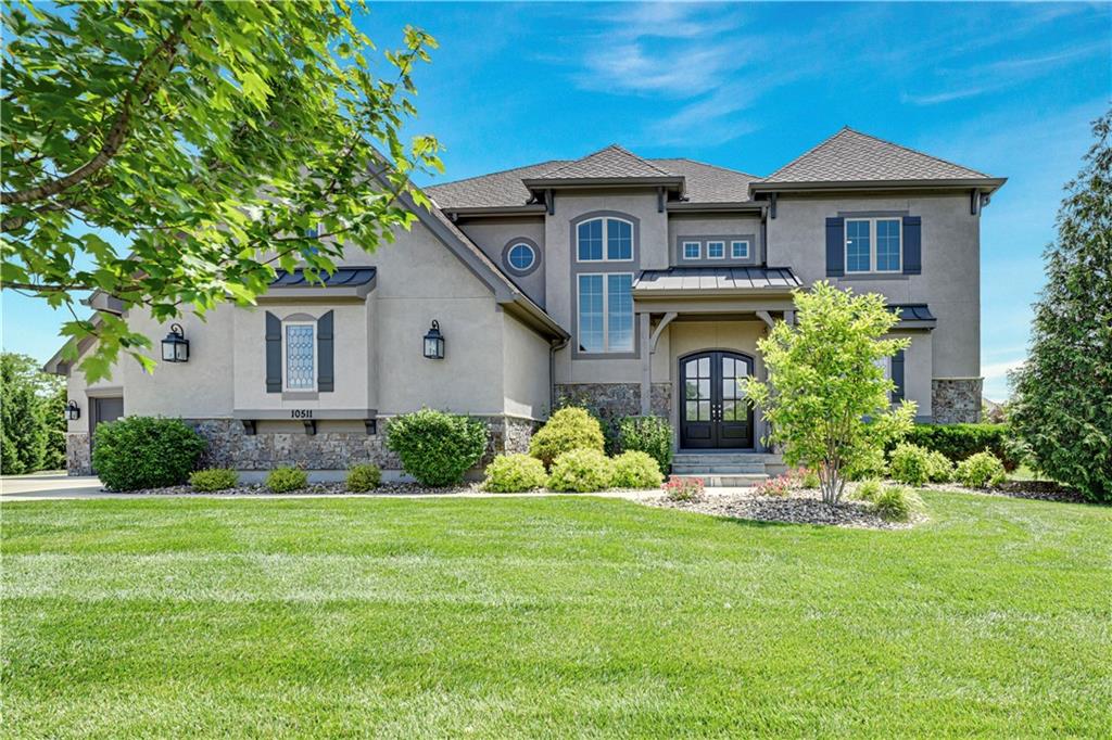 Listing Photo MLS #HMS2622141