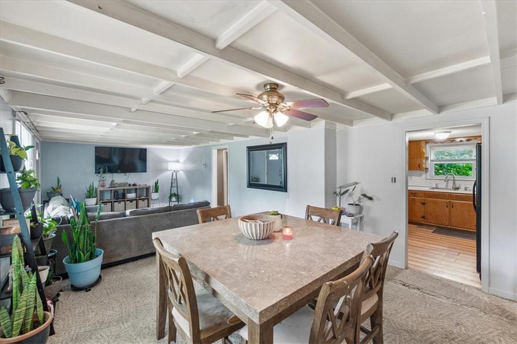 Listing Photo MLS #HMS2622143