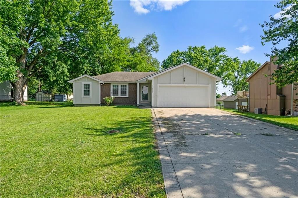 Listing Photo MLS #HMS2622147