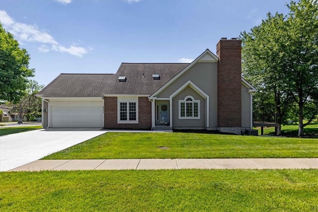 Listing Photo MLS #HMS2622148