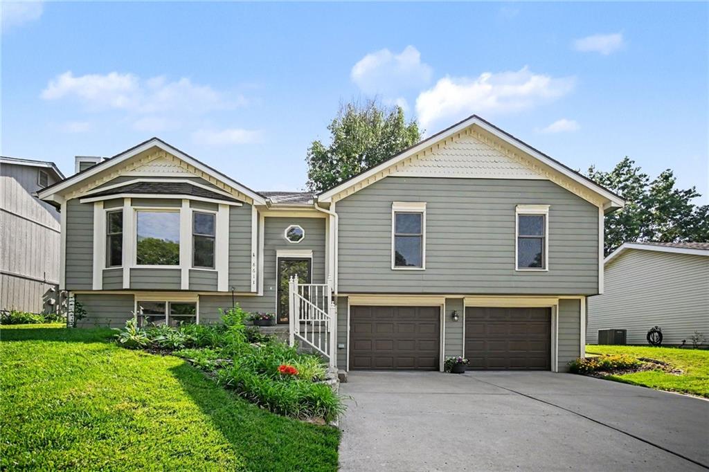 Listing Photo MLS #HMS2622155