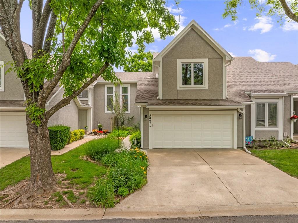 Listing Photo MLS #HMS2622158