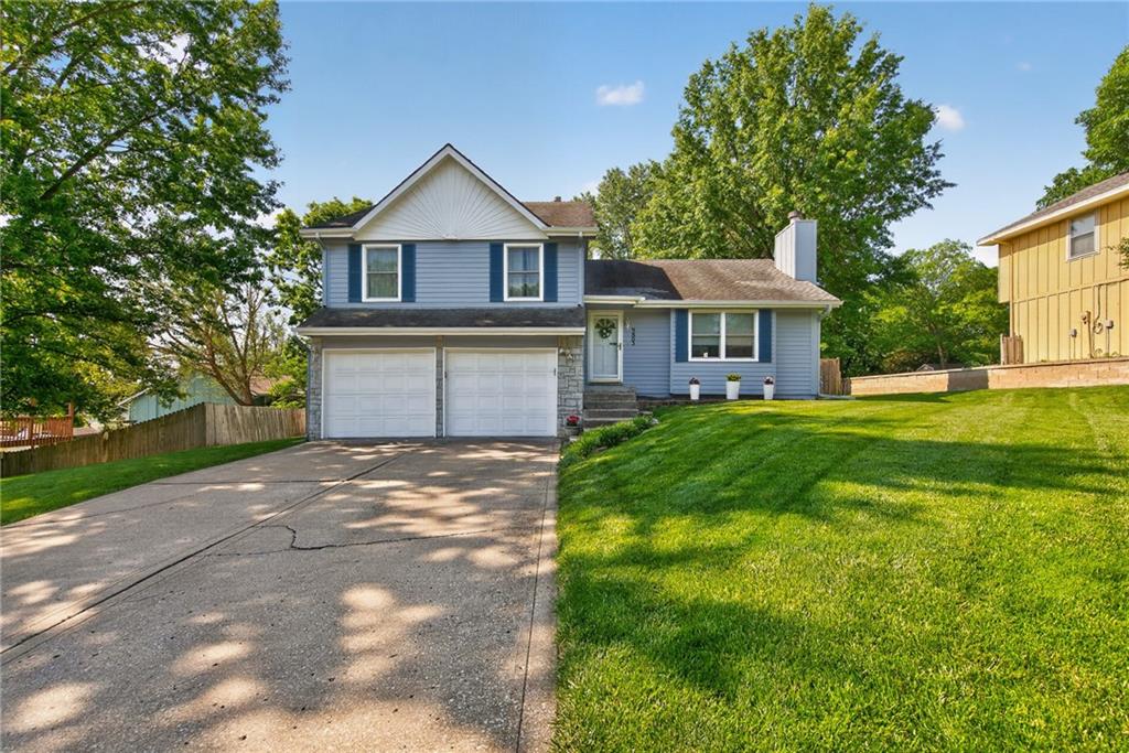 Listing Photo MLS #HMS2622159