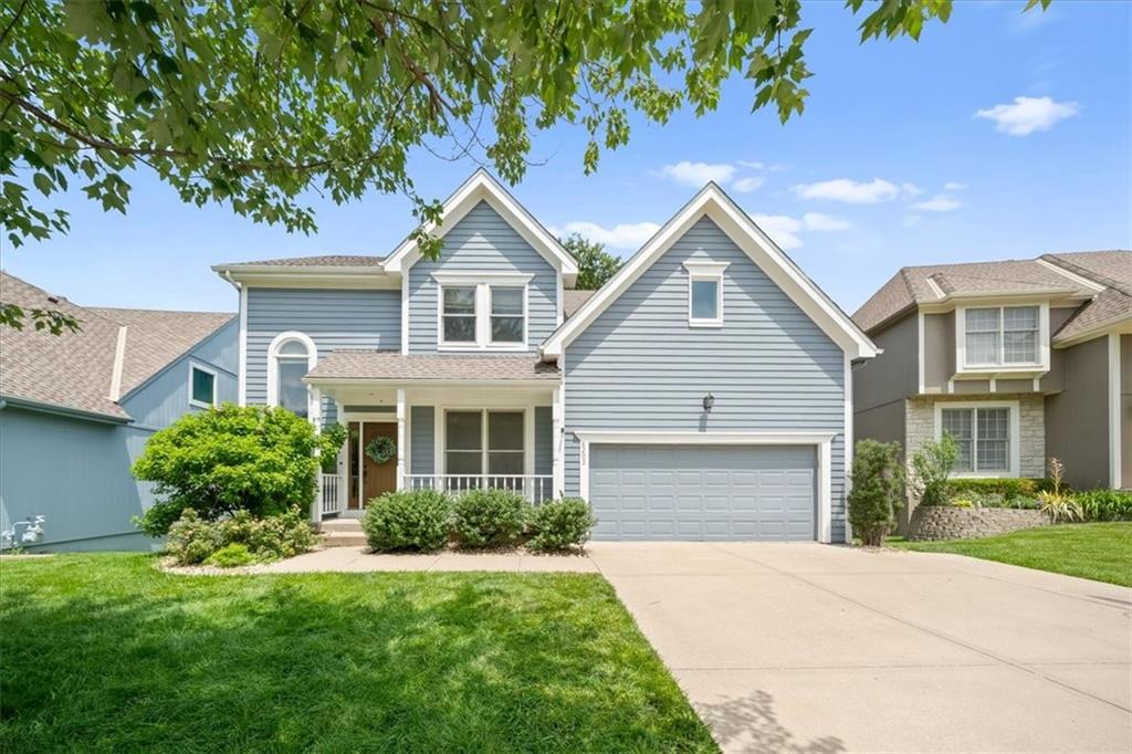 Listing Photo MLS #HMS2622160