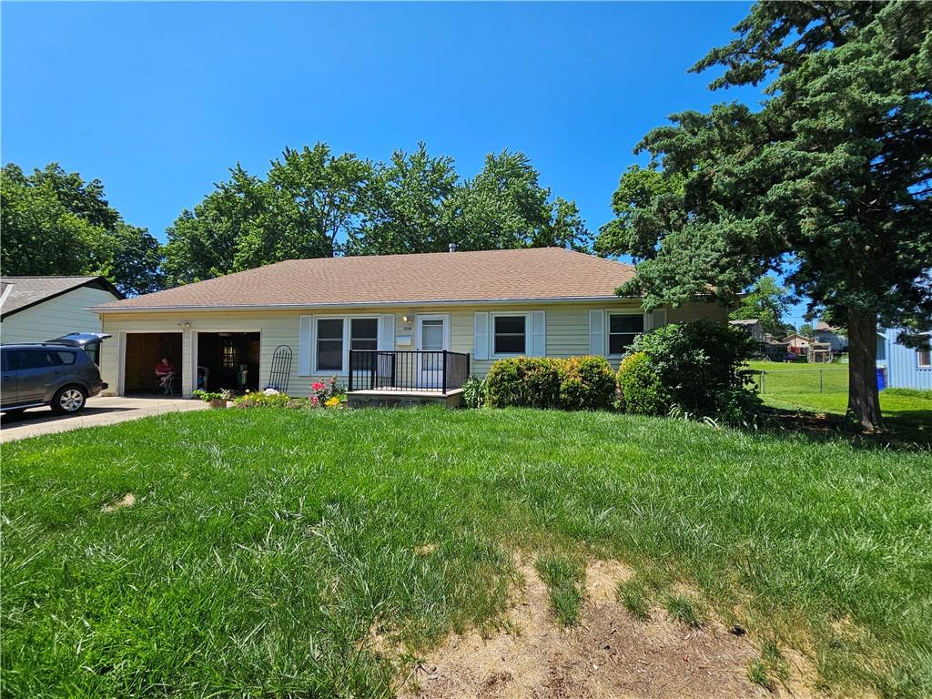 Listing Photo MLS #HMS2622165