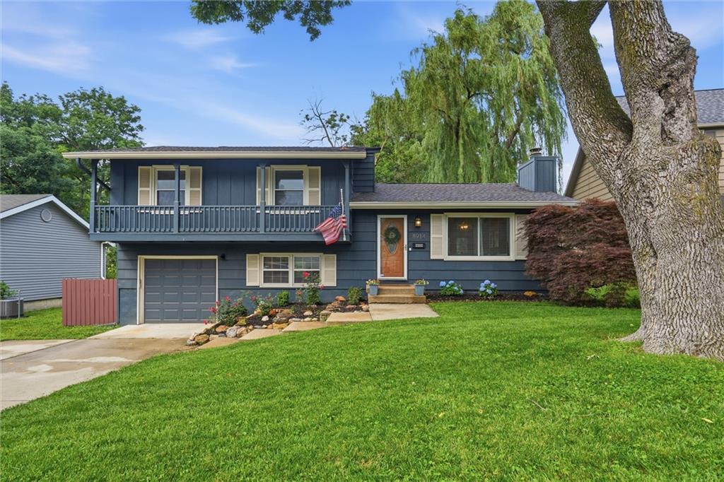 Listing Photo MLS #HMS2622170