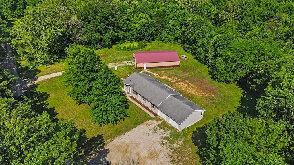 Listing Photo MLS #HMS2622175