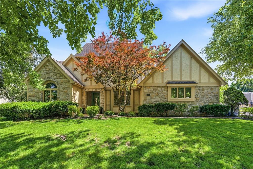 Listing Photo MLS #HMS2622188