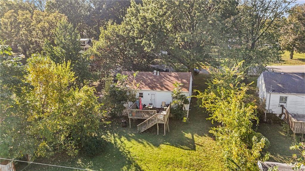 Listing Photo MLS #HMS2622189