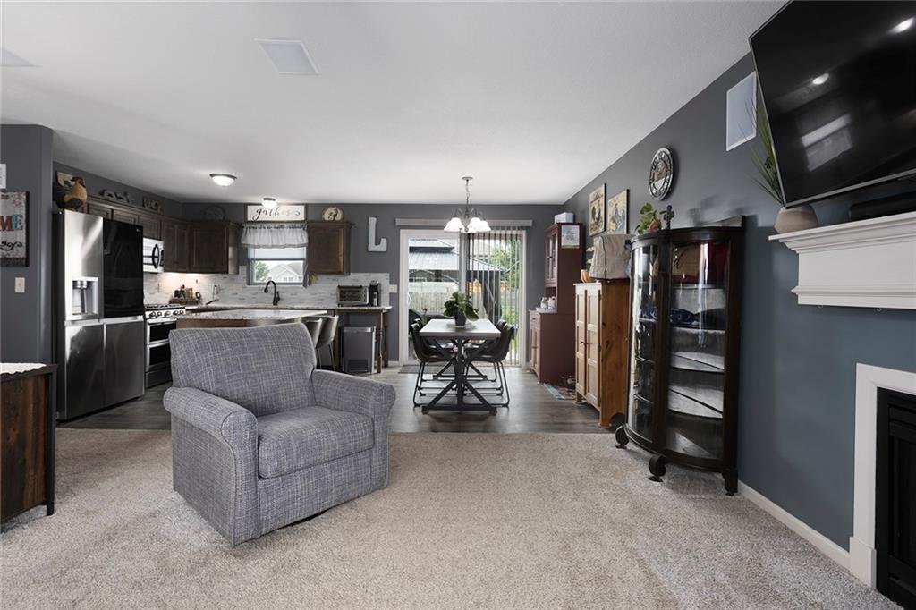 Listing Photo MLS #HMS2622190