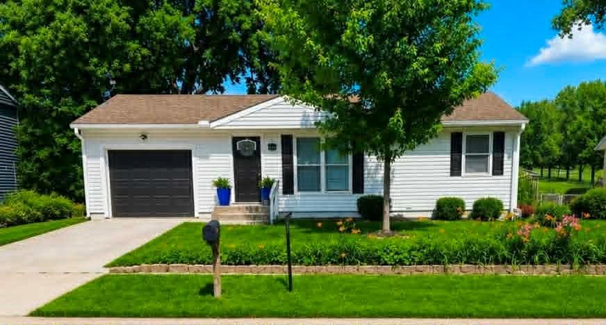 Listing Photo MLS #HMS2622193
