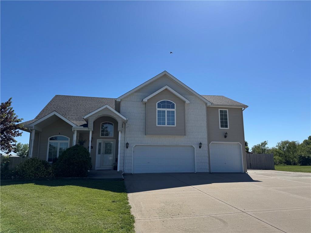 Listing Photo MLS #HMS2622194