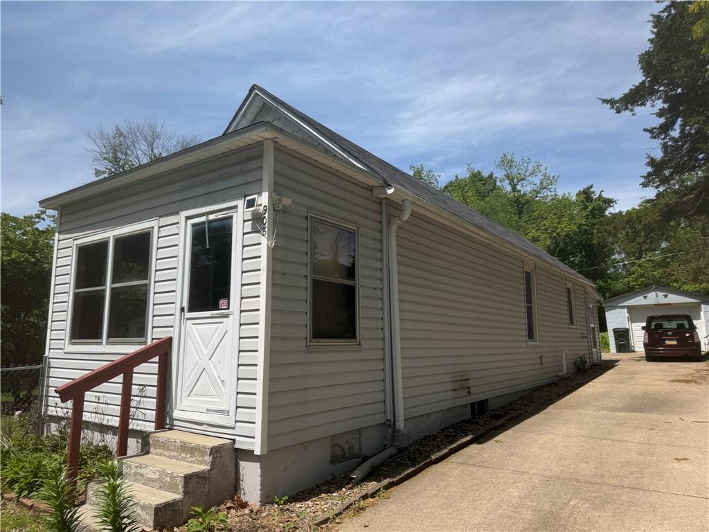 Listing Photo MLS #HMS2622195