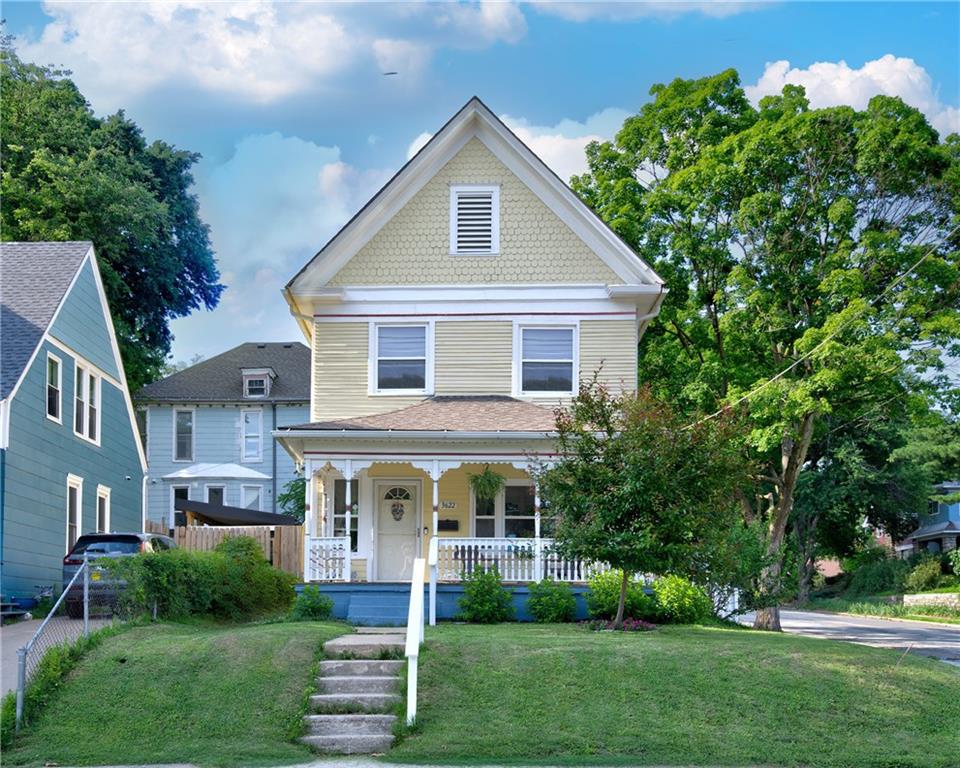 Listing Photo MLS #HMS2622196