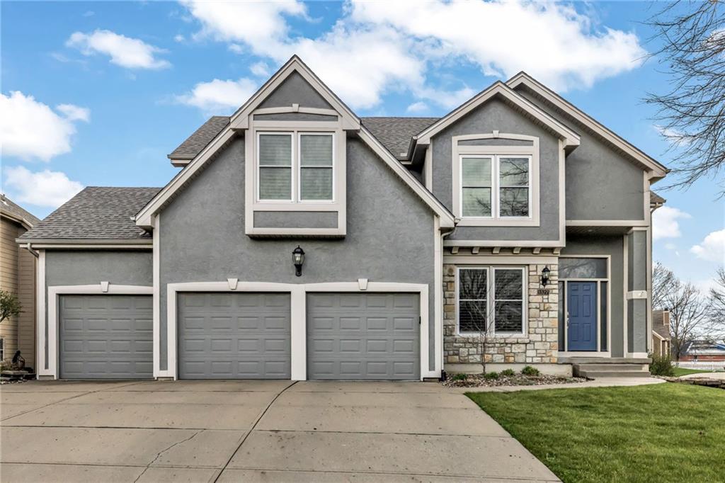 Listing Photo MLS #HMS2622199