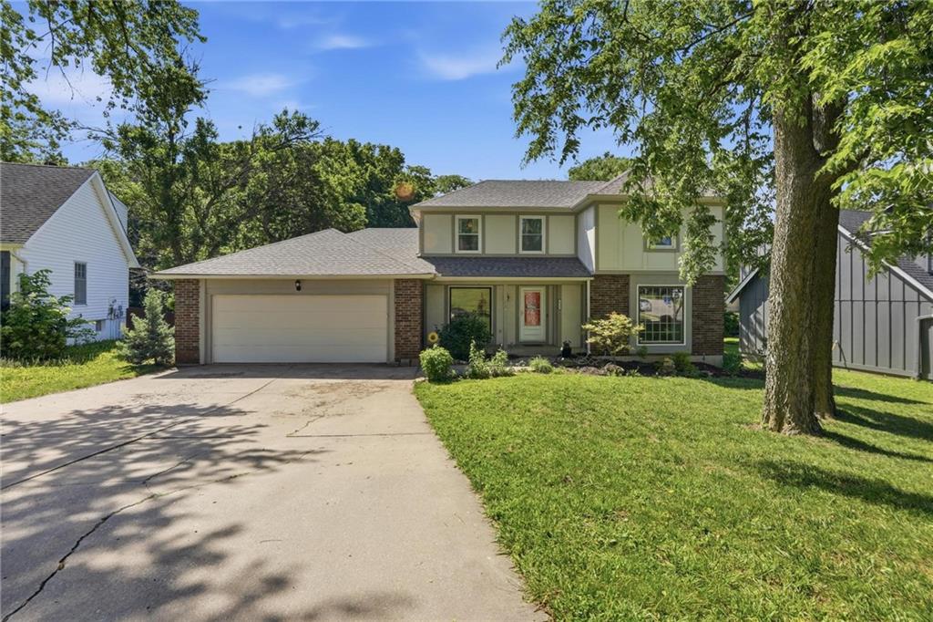 Listing Photo MLS #HMS2622200