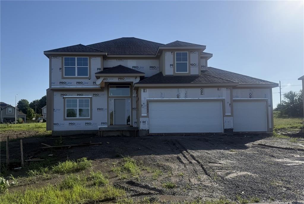 Listing Photo MLS #HMS2622208