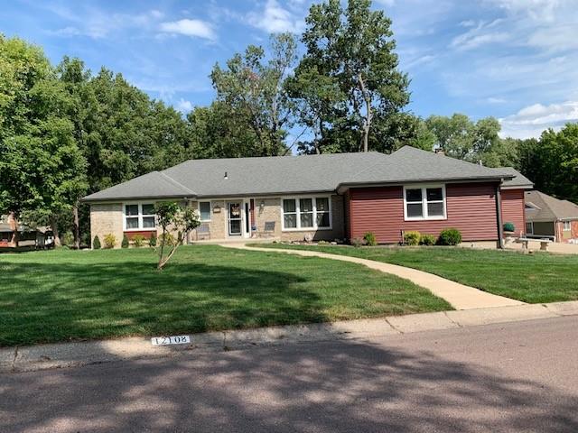 Listing Photo MLS #HMS2622210