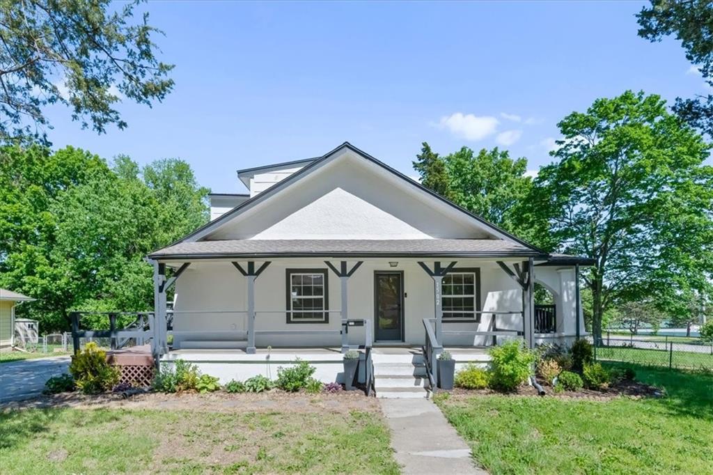 Listing Photo MLS #HMS2622215