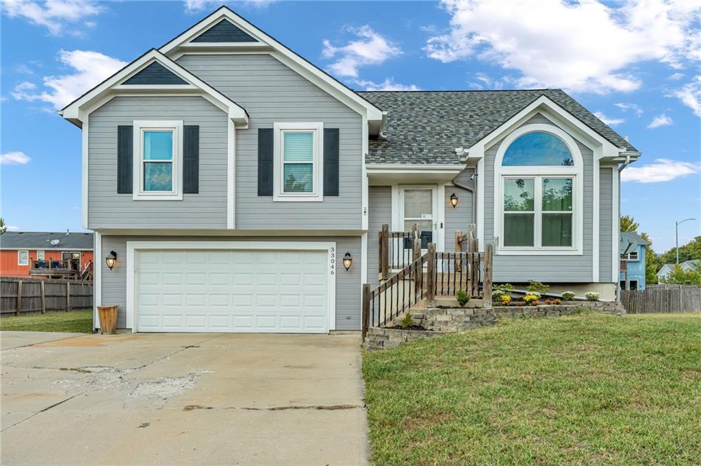 Listing Photo MLS #HMS2622217