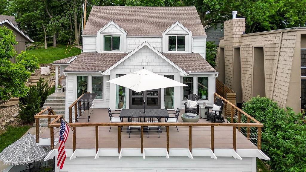 Listing Photo MLS #HMS2622228