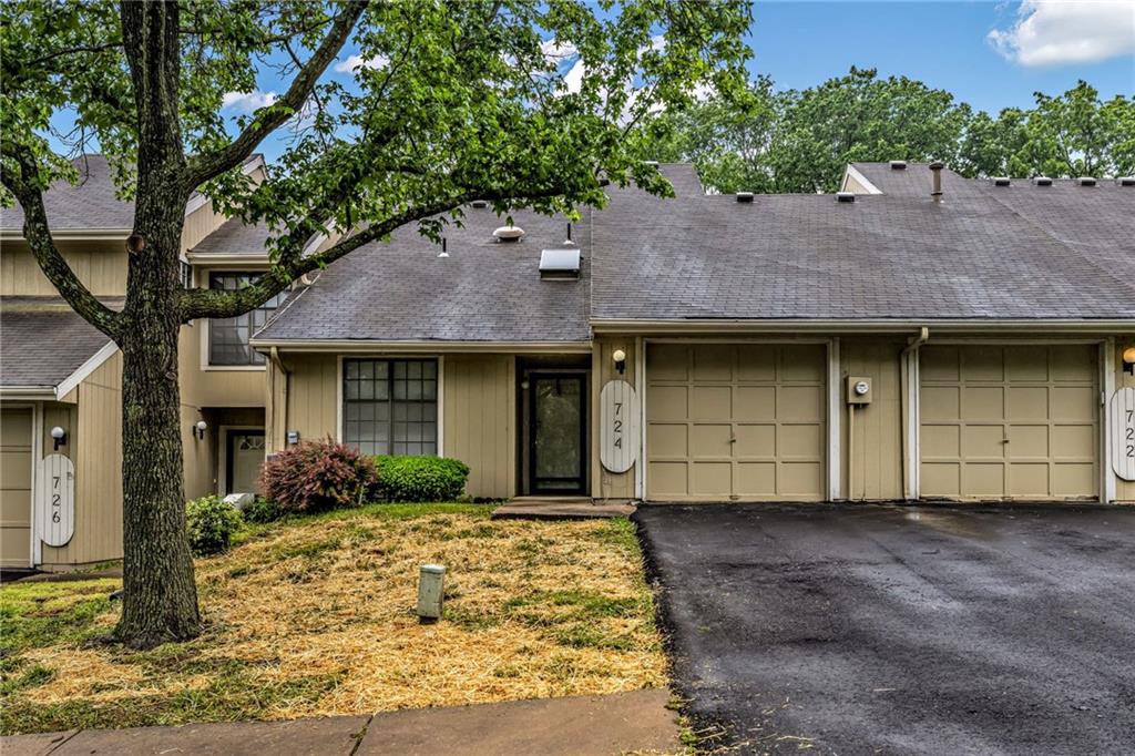 Listing Photo MLS #HMS2622232