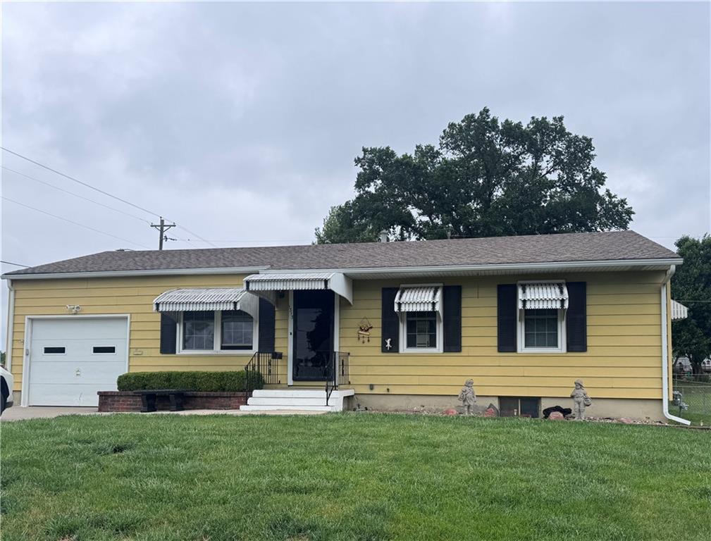 Listing Photo MLS #HMS2622237