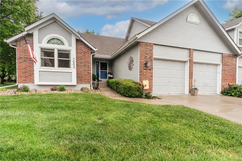 Listing Photo MLS #HMS2622239