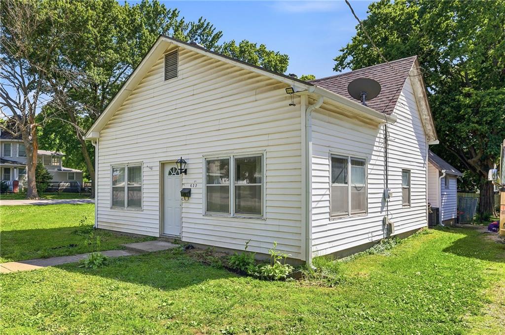 Listing Photo MLS #HMS2622240