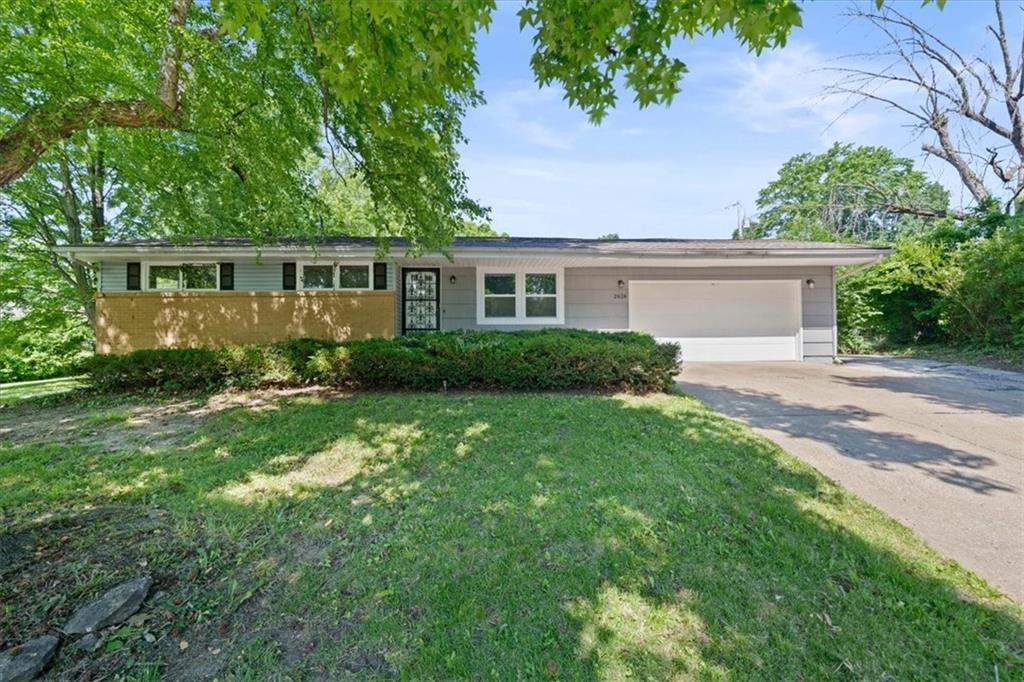 Listing Photo MLS #HMS2622248