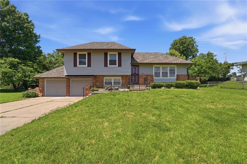 Listing Photo MLS #HMS2622252