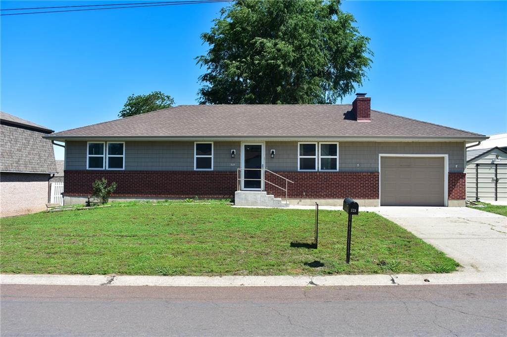 Listing Photo MLS #HMS2622253