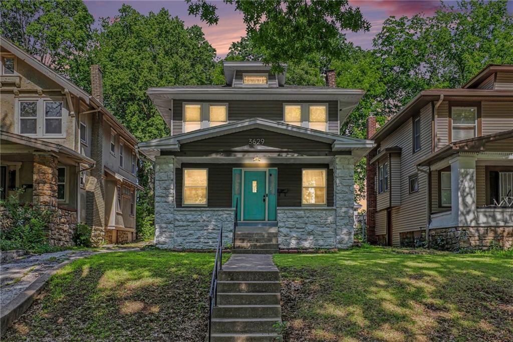 Listing Photo MLS #HMS2622254
