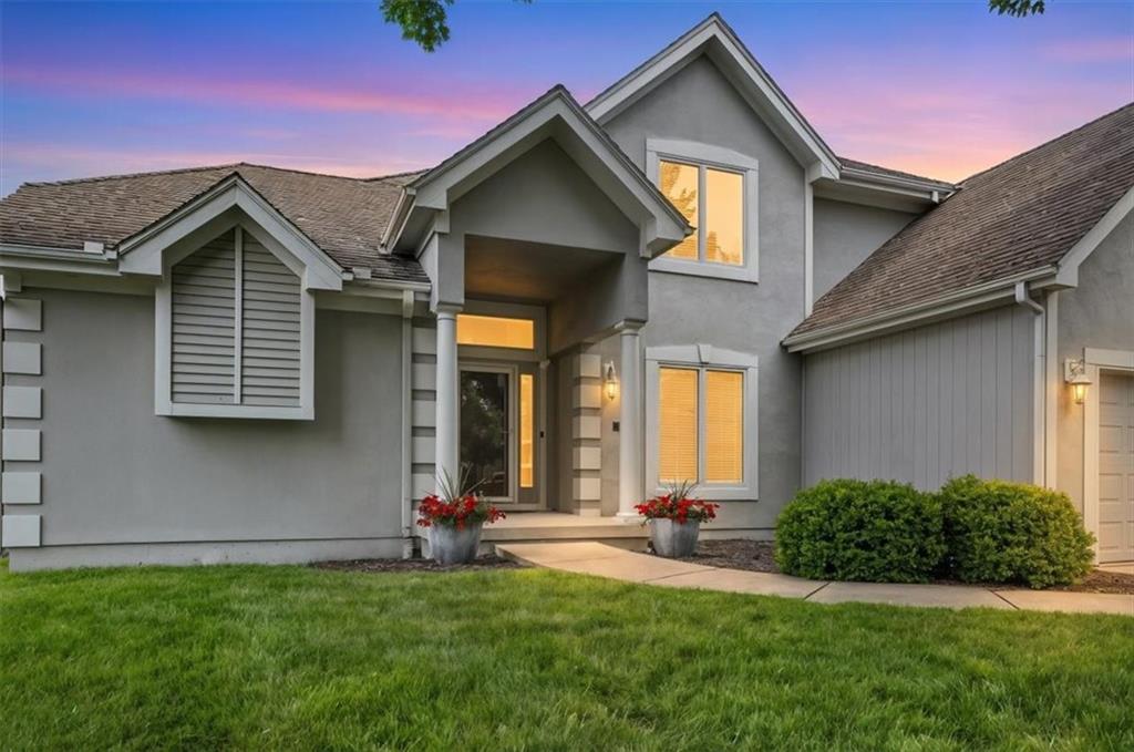 Listing Photo MLS #HMS2622259