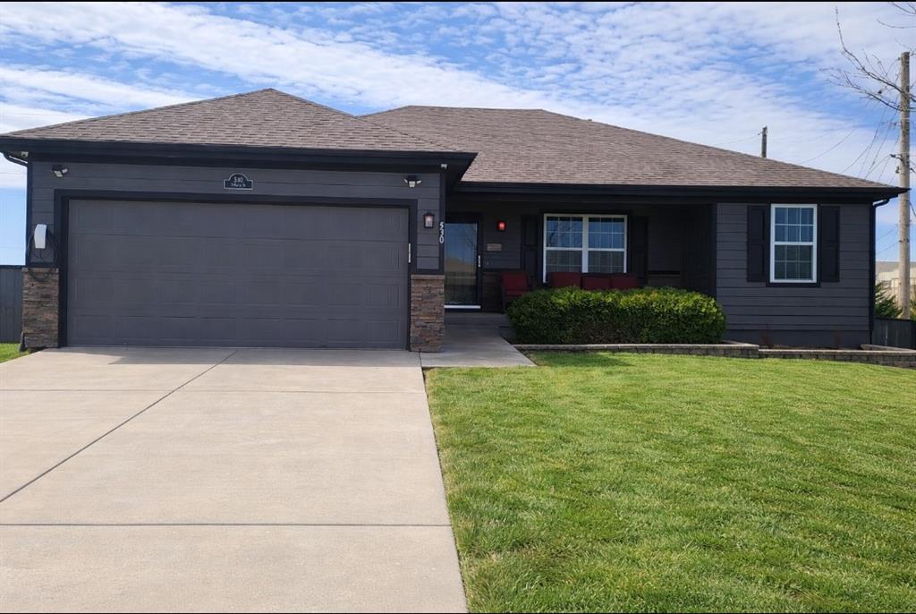 Listing Photo MLS #HMS2622263
