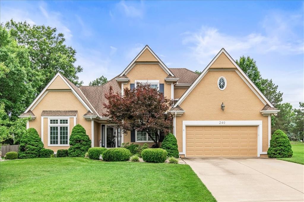 Listing Photo MLS #HMS2622269
