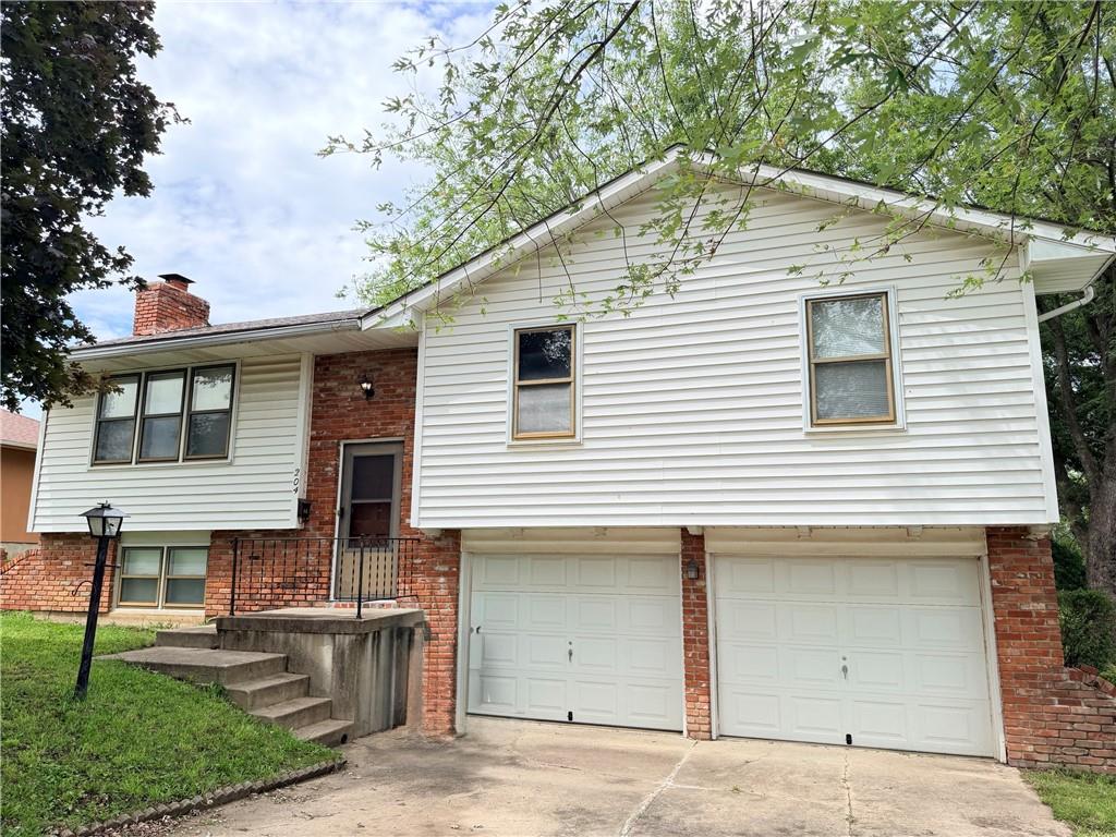 Listing Photo MLS #HMS2622274