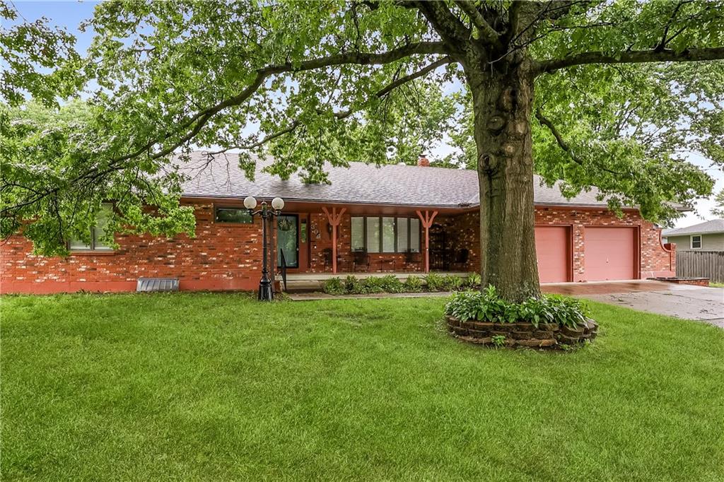 Listing Photo MLS #HMS2622276