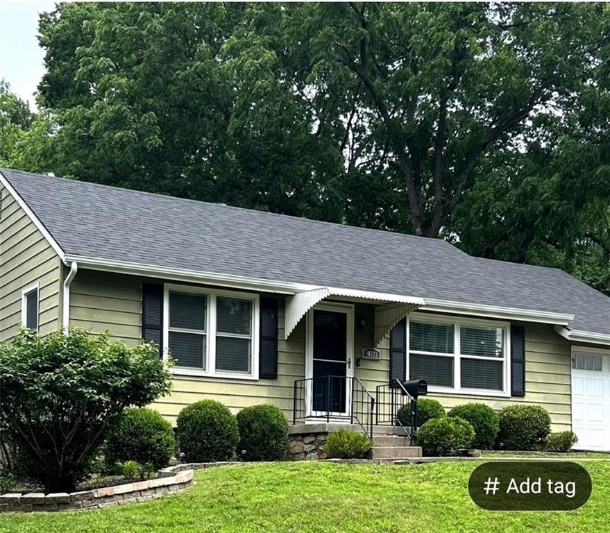 Listing Photo MLS #HMS2622277