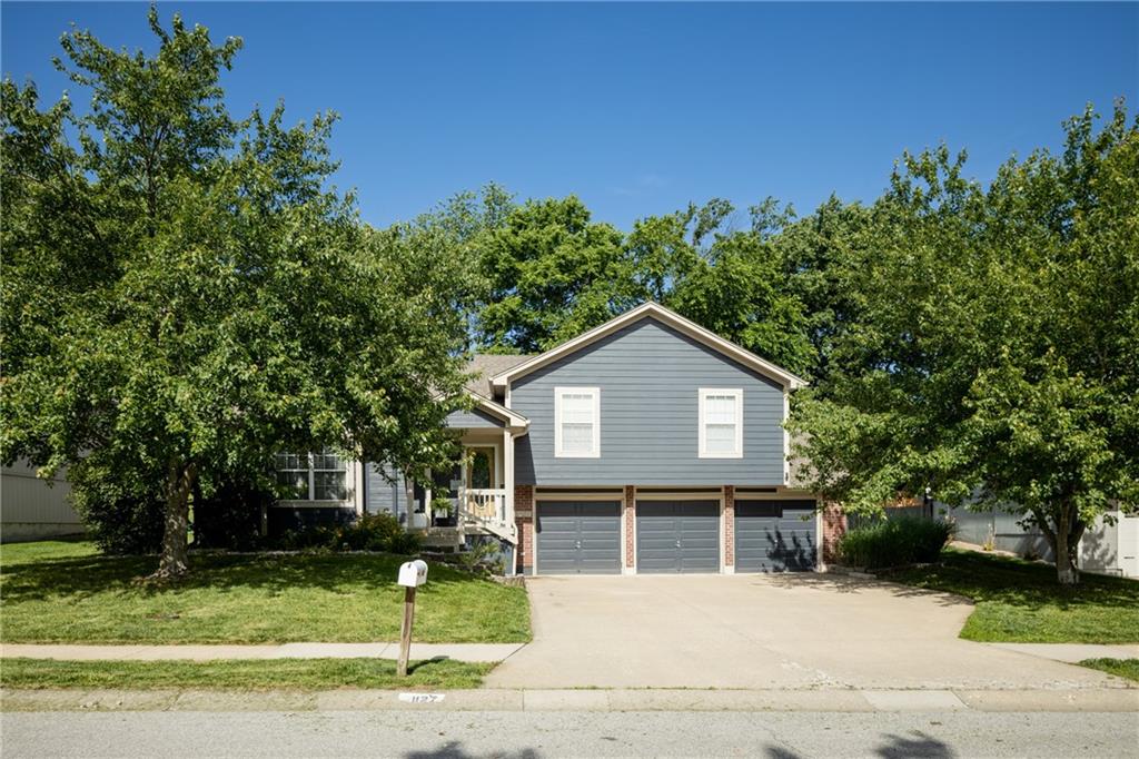 Listing Photo MLS #HMS2622284