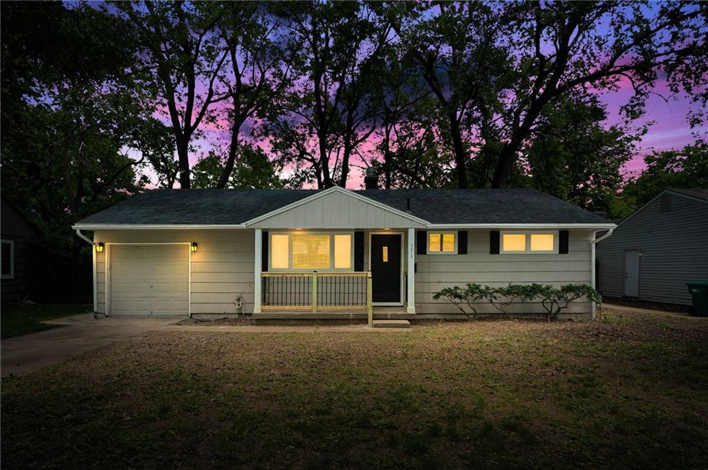 Listing Photo MLS #HMS2622286