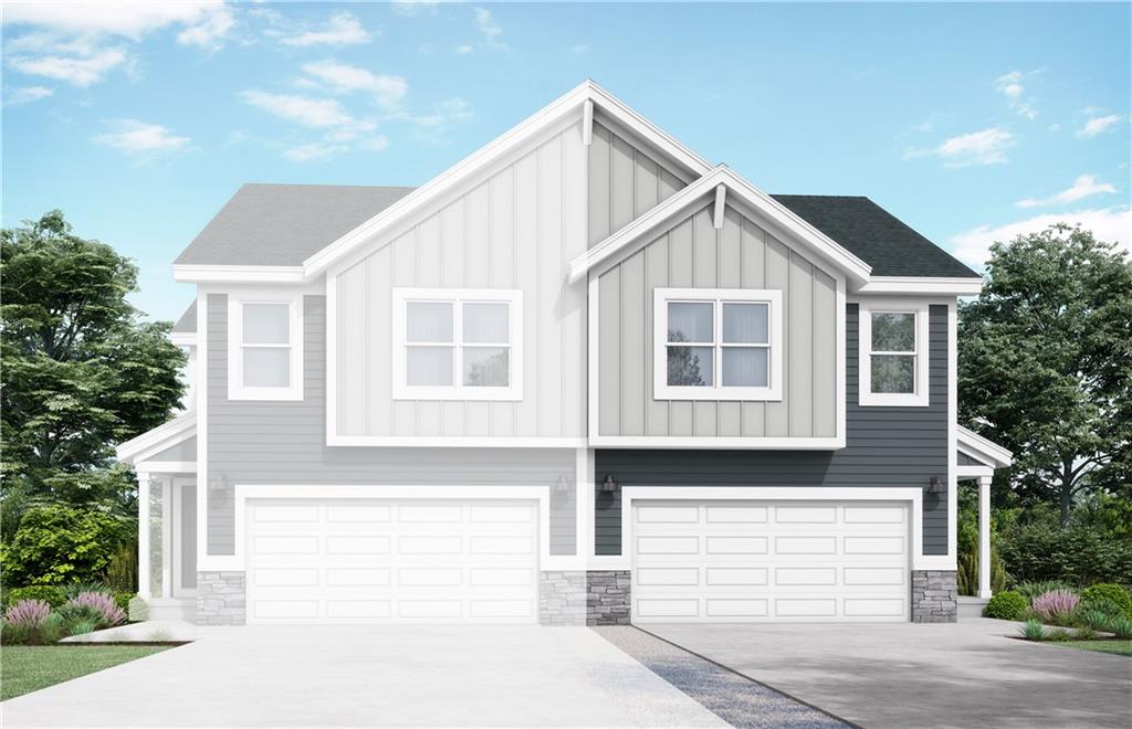 Listing Photo MLS #HMS2622291