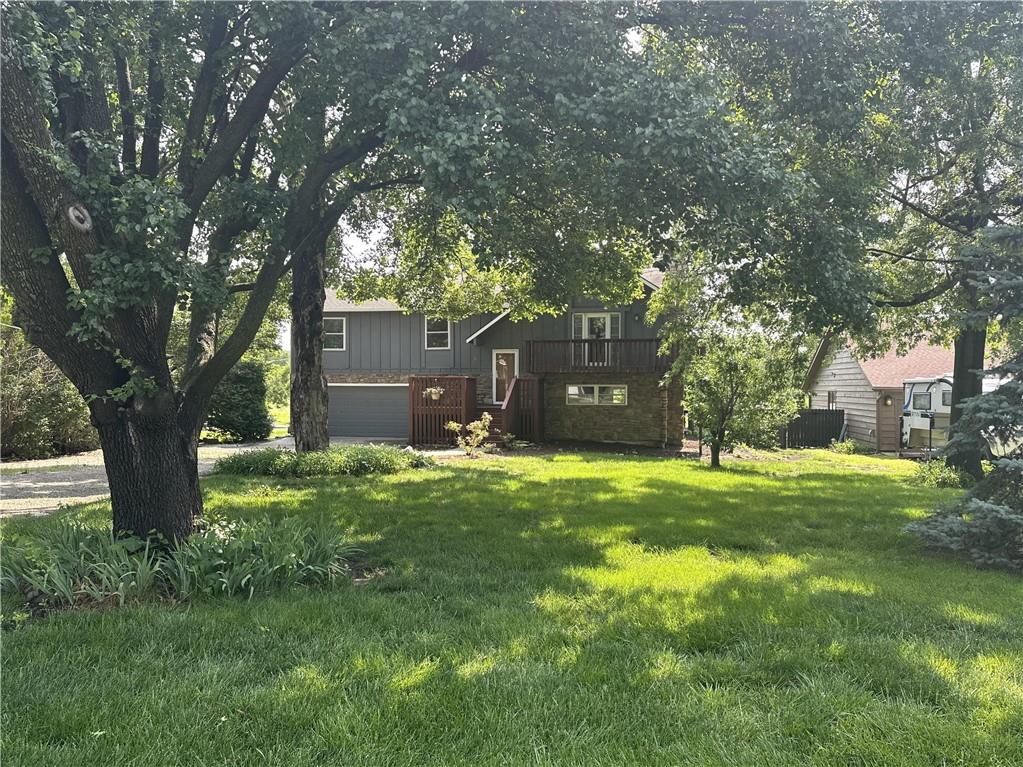 Listing Photo MLS #HMS2622294