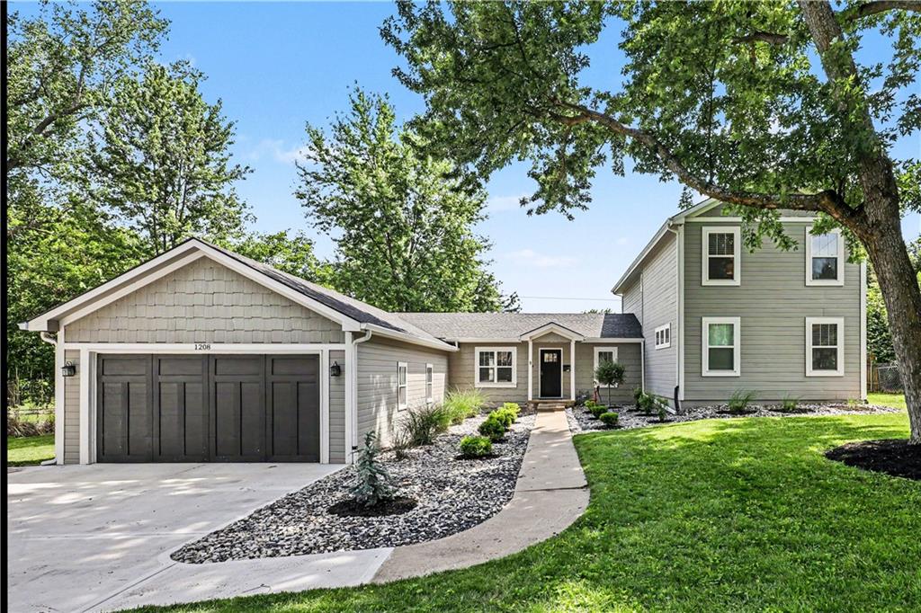Listing Photo MLS #HMS2622300