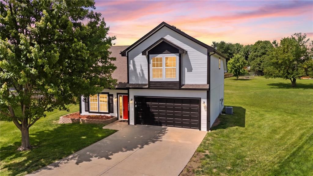 Listing Photo MLS #HMS2622316