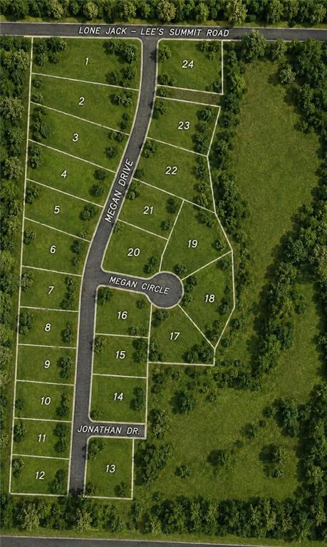 Listing Photo MLS #HMS2622317