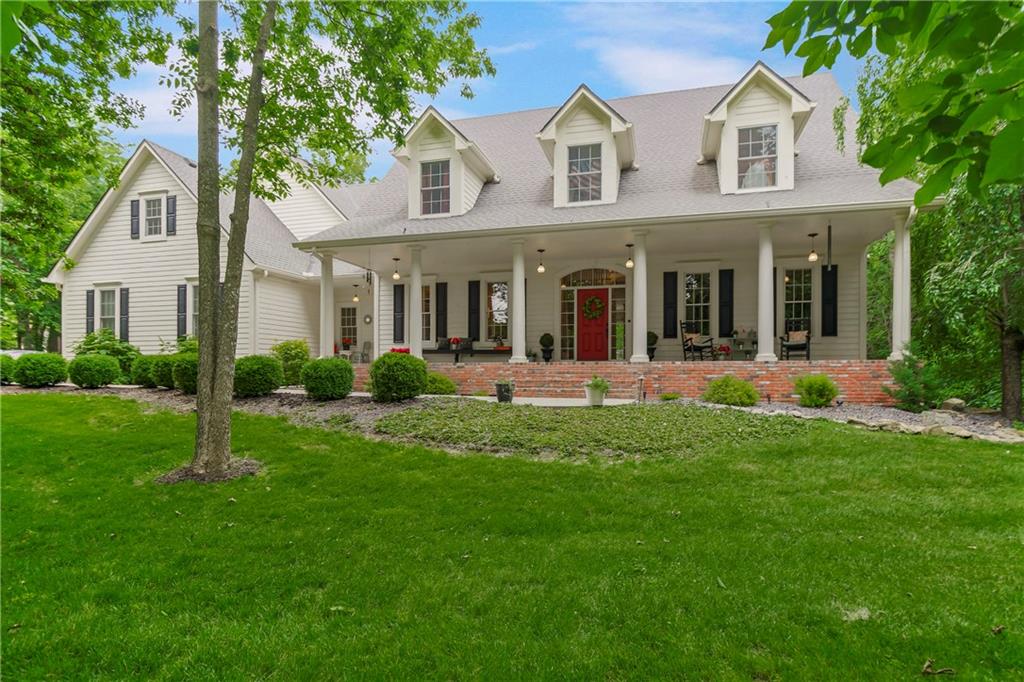 Listing Photo MLS #HMS2622331