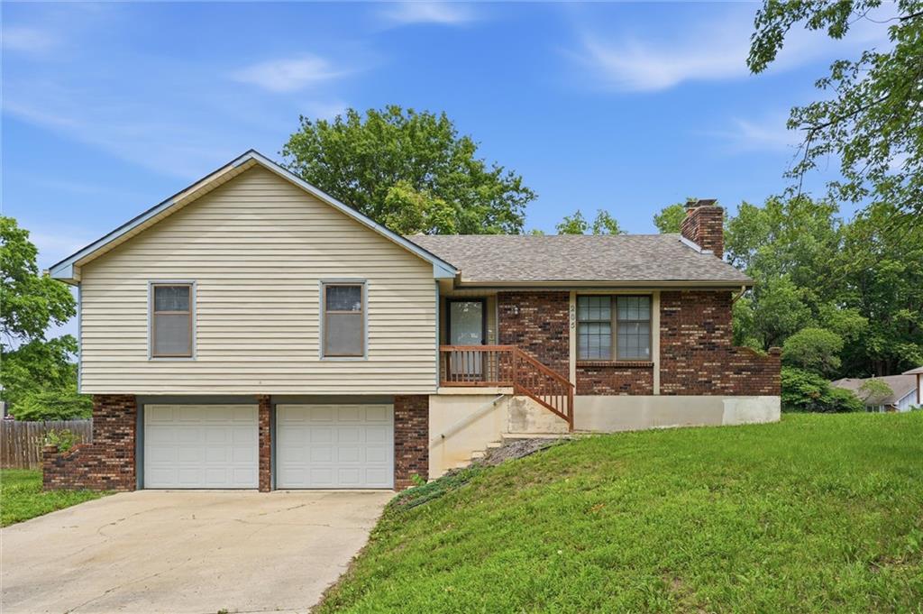 Listing Photo MLS #HMS2622337