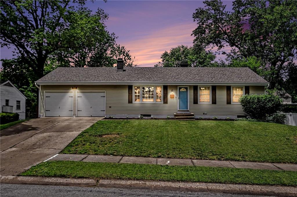 Listing Photo MLS #HMS2622338